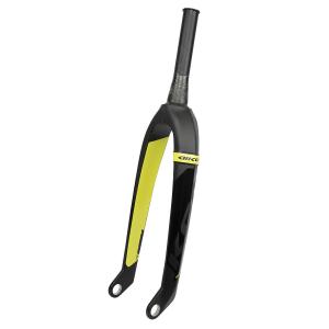 ikofork014-gaffel-ikon-tapered-pro-cruiser-svart-gul-20-mm