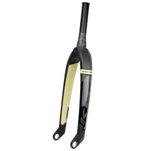 ikofork015-gaffel-ikon-tapered-pro-cruiser-svart-sand-20-mm