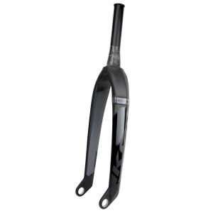 ikofork018-gaffel-ikon-tapered-pro-cruiser-svart-gra-20-mm
