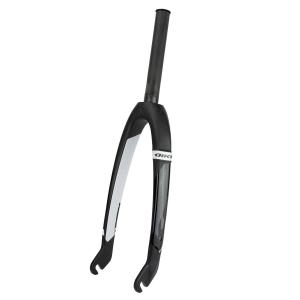 ikofork021-barnens-gaffel-ikon-svart-vit-10-mm
