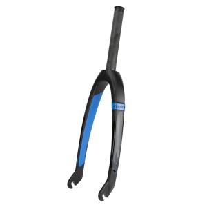 ikofork023-barnens-gaffel-ikon-svart-bla-10-mm