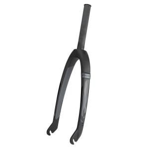 ikofork024-barnens-gaffel-ikon-svart-gra-10-mm