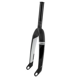 ikofork031-integrerad-gaffel-ikon-pro-20-svart-vit-20-mm