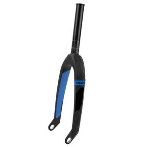 ikofork033-integrerad-gaffel-ikon-pro-20-svart-bla-20-mm
