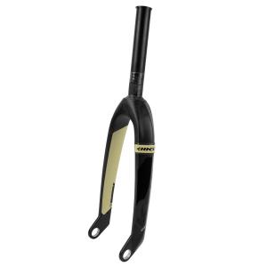 ikofork035-gaffel-ikon-integre-pro-20-x1-1-8-svart-sand-20-mm
