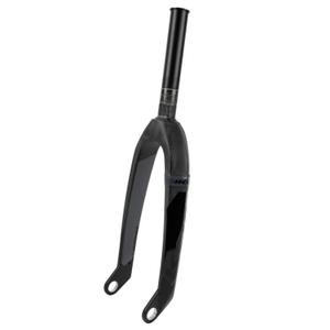 ikofork037-integrerad-gaffel-ikon-pro-20-svart-gra-20-mm