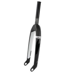 ikofork041-integrerad-gaffel-ikon-pro-24-svart-vit-20-mm