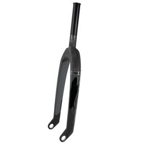 ikofork047-integrerad-gaffel-ikon-pro-24-svart-gra-20-mm