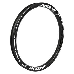 ikorims035-36-hals-falg-utan-ytbroms-ikon-svart-vit-406x32-mm