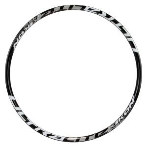 ikorims151-framre-aluminiumfalg-ikon-ultralite-406-svart-vit