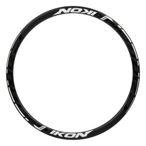 ikorims213-framre-falg-ikon-36-h-451x22-mm-svart-vit-20