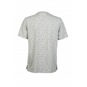 forest-grey-marl-t-shirt-hymn-forest-gra