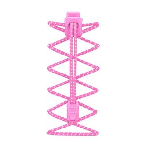 1170n-0165-snoren-nathan-run-laces-rosa-tu