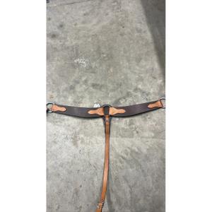 sc5551-cognac-tvafargad-hundhalsband-pool-s-konjak-tu