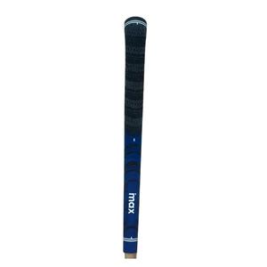 dmjmccms-blk-blu-grepp-imax-1-2-cord-midsize-svart-bla-tu