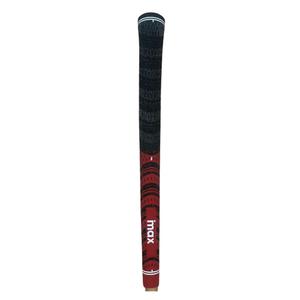dmjmccms-blk-red-grepp-imax-1-2-cord-midsize-svart-rod-tu