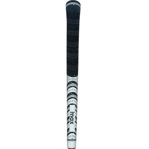 dmjmccms-blk-wht-grepp-imax-1-2-cord-midsize-svart-vit-tu