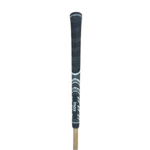 dmjmccms-blk-grepp-imax-1-2-cord-midsize-svart-tu