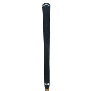 dmjmccss-blk-grepp-imax-1-2-cord-std-svart-tu
