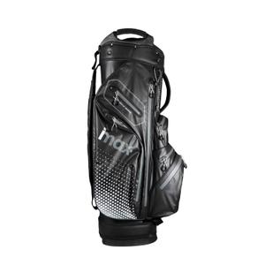 imx0022-blk-vaska-for-golfvagn-imax-wr-0-svart-tu