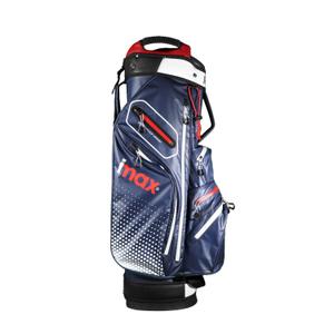 imx0022-nav-wht-red-vaska-for-golfvagn-imax-wr-0-belu-rouge-blanc-tu
