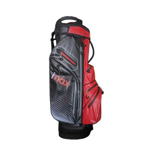 imx0022-red-blk-vaska-for-golfvagn-imax-wr-0-svart-rod-tu
