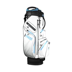 imx0022-wht-blu-vaska-for-golfvagn-imax-wr-0-vit-svart-tu
