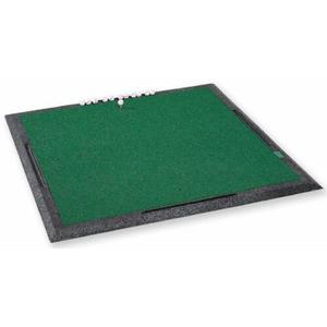 imx221200-traningsmatta-for-golf-imax-imax-classic-airlastic-gron-170x170-cm