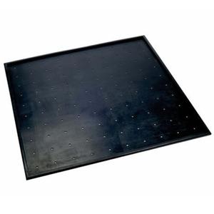imx221300-ram-for-matta-imax-matkeeper-svart-150-cm