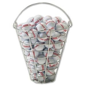 imx29250-rund-metallkorg-for-50-bollar-imax-vit-tu