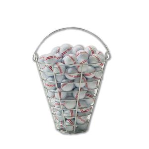 imx29275-rund-metallkorg-for-75-bollar-imax-vit-tu