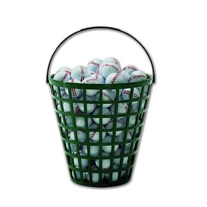 imx29450-plastikkorg-for-50-bollar-imax-gron-tu