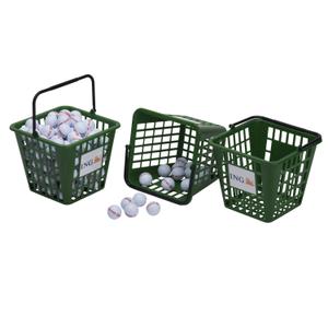 imx29521-plastikfyrkant-for-75-bollar-imax-svart-tu