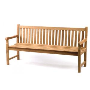 imx41013-bank-imax-teck-walmer-brun-1-80-m