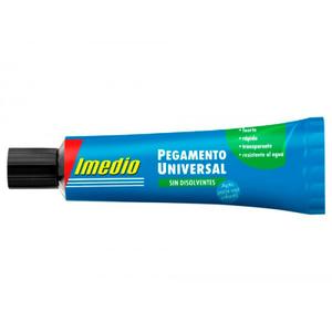207193-forpackning-med-24-lim-imedio-imedio-universal-renature-mangfargad-tu