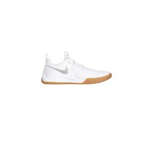 dm8199-100-inomhusskor-nike-zoom-hyperace-2-le-vit-mtlc-silver-gum