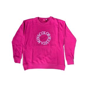 22800097-192434-sweatshirt-med-rund-halsringning-for-kvinnor-thejoggconcept-jcsafine-slit-fuchsia-festivalen