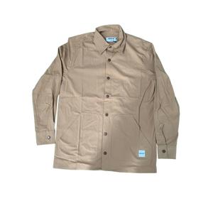 6020009-11868-skjorta-caterpillar-workwear-kamel