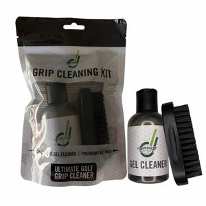 idgc-underhall-av-golfgrepp-impact-detect-eco-svart-tu