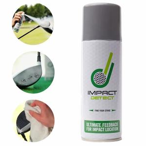 idids-spray-impact-detect-vit-tu