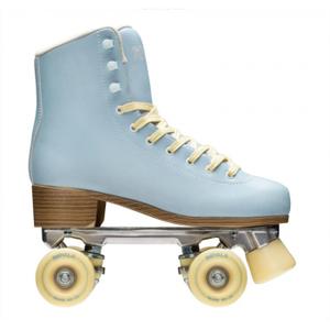 improller1-skyblu-yel-rollerblades-for-kvinnor-impala-quad-skate-himmelsbla-gul