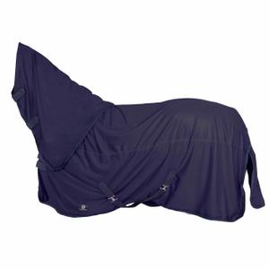 de20123004-5001-flugmatta-med-avtagbar-krage-for-hastar-imperial-riding-reese-marinbla