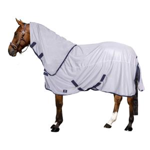 de20123004-7036-flugmatta-med-avtagbar-krage-for-hastar-imperial-riding-reese-silvergra