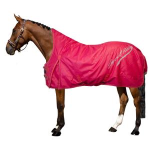 de50314002-3000-hasttacke-for-utomhusbruk-imperial-riding-super-dry-200-g-rod