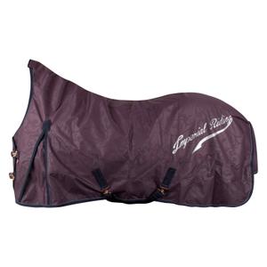 de50314001-3003-hasttacke-for-utomhusbruk-imperial-riding-super-dry-0-g-bordeaux