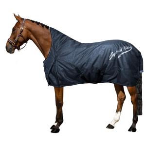 de50314002-5001-hasttacke-for-utomhusbruk-imperial-riding-super-dry-200-g-marinbla