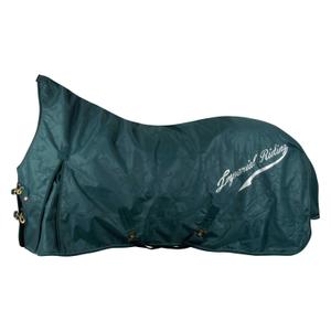 de50314002-6080-hasttacke-for-utomhusbruk-imperial-riding-super-dry-200gr-skogsgron