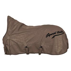 de50314002-8043-hasttacke-for-utomhusbruk-imperial-riding-super-dry-200-g-cappuccino