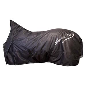 de50314003-9000-hasttacke-for-utomhusbruk-imperial-riding-super-dry-100-g-svart