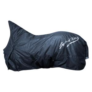 de50314003-5001-hasttacke-for-utomhusbruk-imperial-riding-super-dry-100-g-marinbla